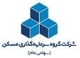 افتتاح ۱۲۰ واحد از پروژه ۲۸۰۰ واحدی آسمان البرز/ ضمانت کیفیت ساخت ثمسکن
