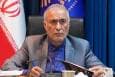 وصول ۹.۸ همت از محل کتمان درآمد در پنج ماهه امسال‏/ شناسایی ۵۱۲ مؤدی مشکوک به پول‌شویی
