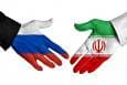 دلارهای روسی در راه ایران/ توافق ایران و روسیه نهایی شد