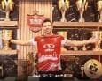 هافبک پرسپولیس آبی پوش می شود؟