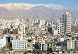 لیست قیمت اجاره مسکن ارزان در تهران / با ۱۵۰ میلیون در کدام محله تهران می‌توان خانه اجاره کرد؟ + جدول شهریور ۱۴۰۴