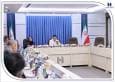 برگزاری بزرگترين کنسرت مردمی تاریخ موسیقی ایران با حضور همایون شجریان در میدان آزادی/ همایون شجریان: بانک صادرات ایران همراه ما در کنار مردم ایستاده است