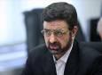 عضو کمیسیون امنیت ملی مجلس: خرید سامانه‌های پدافندی از چین و روسیه در دستور کار قرار گرفت