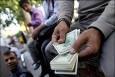 هشدار جدی به خریداران دلار / فعالان بازار مراقب باشند