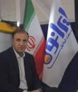 اسحاقی بعد از ۹ سال از ایرانول خداحافظی کرد