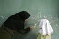 معلمان حتما بخوانند