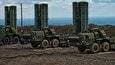 آیا سامانه‌ راهبردی S-400 وارد خاک ایران شده است؟/پوشش نقاط ضعف در حوزه پدافندی