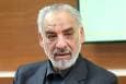 امکان گفت‌وگوی مستقیم ایران و آمریکا در کوتاه‌مدت دشوار است/ انجام بازدید فنی آژانس در حال حاضر معقول نیست
