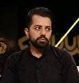 آغاز لیگ نجیب‌زادگان با گذر از جادو و هیاهو