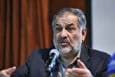 مساله نفوذ بهاییان در ارتش‌های پهلوی اول و دوم مغفول مانده است