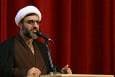 اعلام آمار نهایی اربعینی‌های جامانده و موکب‌های مردمی ۱۴۰۴
