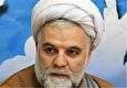 همه بجای خود