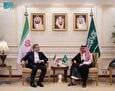 چرا عربستان حتی بعد از حمله به «پایگاه العدید» روابط دوستانه با ایران را حفظ کرد؟
