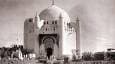 رطب مدینه ؛ محمدحسین حدادیان