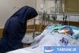 جان‌بخشی پس از مرگ؛ هدیه ماندگار پرستار به بیماران