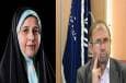 رانت خانوادگی در رأس مدیریت؛ معمای انتصاب همسر سلحشوری در نفت