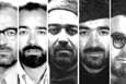 کارنامه مردی که ۱۴ سال ساواک و موساد را درگیر کرده بود