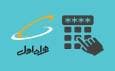 از تهدید قطعی اینترنت ایرانسل تا تبلیغات هزار میلیاردی همراه اول/ اپراتور‌ها از جان مردم چه می‌خواهند؟