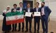 نجومی‌های واقعی ایران؛ به این ۱+۵ اعتماد کنید!