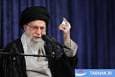 تصاویر ناب از همراهی مردم با رهبرمعظم انقلاب اسلامی