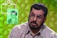 بازخوانی گفتگو با نظامی گریخته از وطن در سال ۱۳۸۱: انتقال رایگان نفت ایران به سوریه شایعه بود/متوسلیان همان‌اول شهید شد