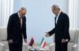 جنگ ۱۲ روزه جایگاه ایران را در قفقاز بیشتر تضعیف کرد/ سفر پزشکیان به ارمنستان و بلاروس نمی‌تواند بازی را عوض کند