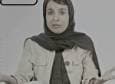 جنجال توهین به فردوسی؛ به جمع آوری امضا رسید/امپراتور از حرفش برگشت