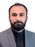 ابعاد قانونی، اقتصادی و اجرایی تسهیل موتورسواری بانوان
