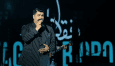 فقط برو ؛ بهنام بانی