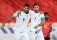 مقصد جهانبخش جایی به غیر از استقلال و پرسپولیس/ رکورد مهدوی‌کیا دست نخورده می‌ماند
