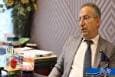 بمباران کرکوک در حمله به اچ‌سه ایضایی نبود، انتحاری بود/اسرائیل از پایگاه تبریز کینه داشت