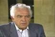 ژنرال اسرائیلی که عرب‌ها را شکست داد و دوست فلسطینی‌ها شد!/حلقه گل عرفات روی قبر پلد