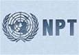 کدام نهاد تصمیم‌گیرنده نهایی ایران در خروج از NPT است؟
