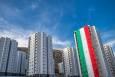 ‌نمی‌توانید خانه بسازید استعفا دهید/ اول پست می گیرند بعد می پرسند چه کار کنیم