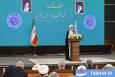 سفر رئیس قوه قضاییه به استان گلستان