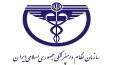 نظامی که دامپزشکان انتخاب نمی‌کنند!/ قدرت انتصابی‌ها در سایه رأی اعضا