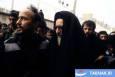 آيت ‏اللَّه سيد محمود طالقانی