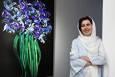 سه‌رویداد مهم و پیش‌روی انجمن نگارخانه‌داران تهران؛ از اوپن پیپر تا آرت‌فِر