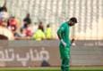 استقلالی‌ها: بیرانوند را راه ندهید!
