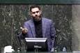 ثابتی با این عکس به حسن روحانی انگ جاسوسی زد