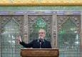 هر کلامی که وحدت ملی ما را برهم بزند خیانت است