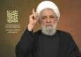 مقاومت ۱۷ سال بازدارندگی در برابر اسرائیل ایجاد کرد