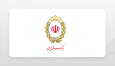 بانک ملی ایران به روایت عروسک‌ها؛ رقابت پرهیجان نوجوانان برای جوایز میلیونی