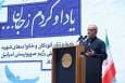 پزشکیان: مشتی کراوات‌زده با شعار حقوق بشر بمب بر سر مردم بی‌گناه می‌ریزند