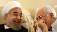 نماینده تهران: ظریف و روحانی درباره مکانیزم ماشه دروغ گفتند