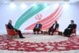 چرا مصاحبه پزشکیان بجای پخش زنده، ضبطی پخش شد؟| تکراریِ تکراریِ تکراری!