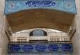 فرهنگستان زبان: نه «درازآویز زینتی» کارِ ما بود، نه «کش‌لقمه»