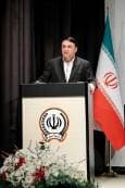 مشارکت موثر بانک معروف در پیشبرد اهداف کلان اقتصادی دولت