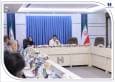 همایون شجریان: بانک صادرات ایران همراه ما در کنار مردم ایستاده است