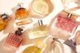 اسامی محصولات عطری غیرمجاز اعلام شد